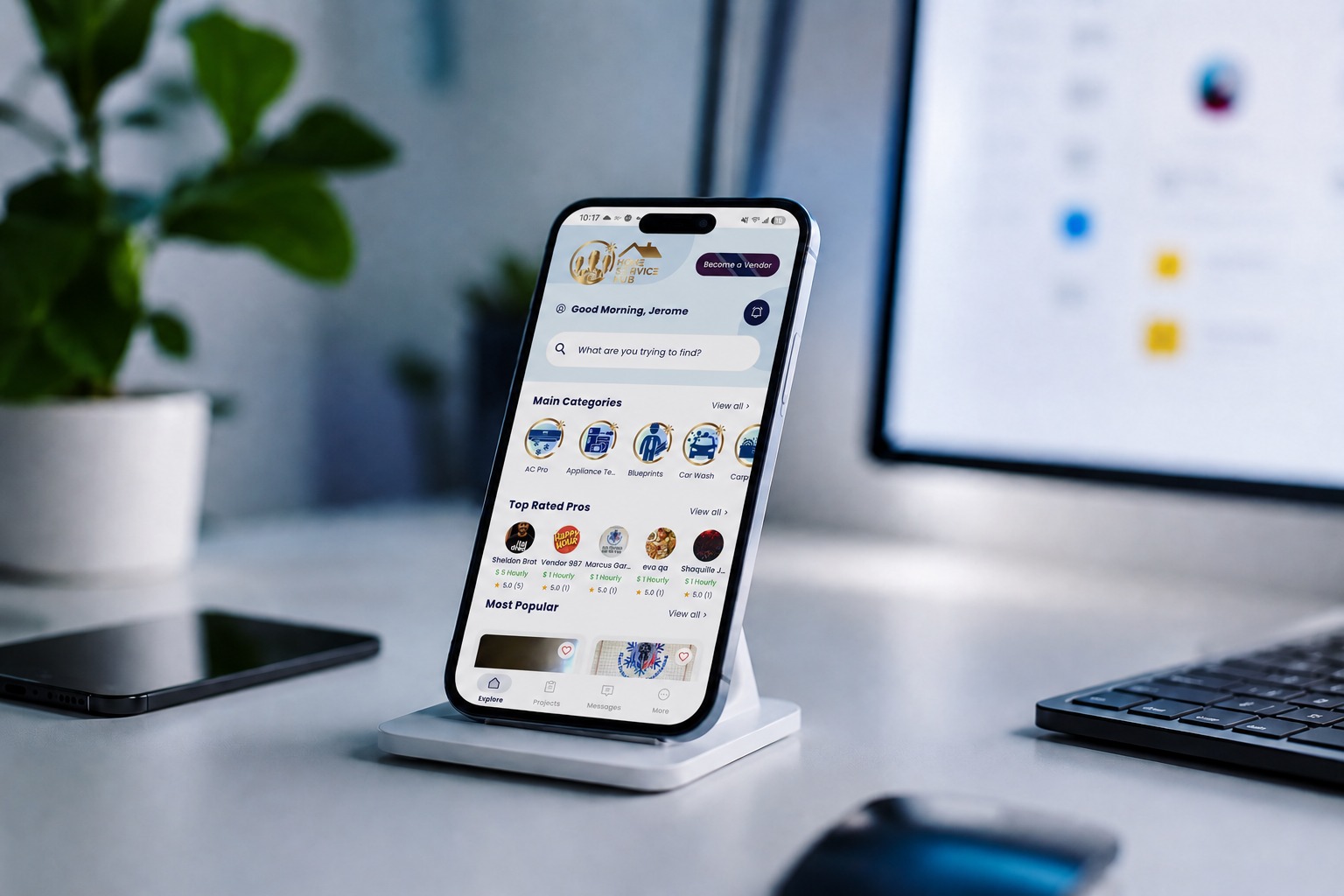 Building Apps That Users Truly Love