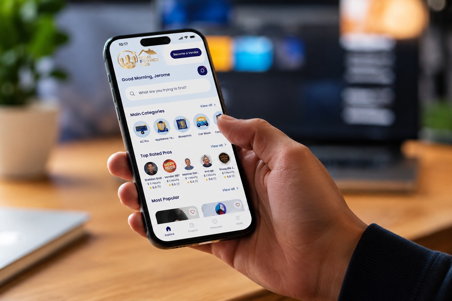 Mobile Apps Drive Business Growth